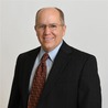 Edgar Appel