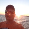 Doug Burtch
