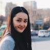 Amelie Ngo