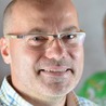 Uroš Flere