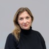 Emilia Waldenvik