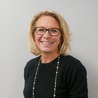 Cecilia Wachtmeister