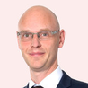 Mikael Bay Hansen
