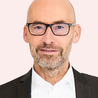 Carsten Toft Boesen