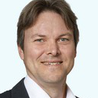 Mikael Poulsen