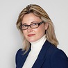 Stella Panu