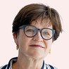 Mette Kynne Frandsen