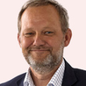Per Laursen
