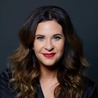 Victoria McArtor