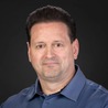 Jim Gatzimas