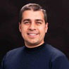 Ben Rafiee