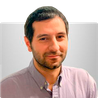 Rob Tursi