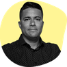 Olman Quesada