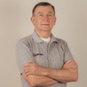 Jair Grossl