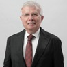 Necati Baykal