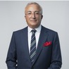 Yaşar Arslan