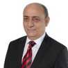 Fırat Doğan
