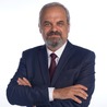 Ömer Kandemi̇r