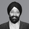 Raman Singh