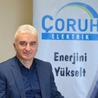 Mehmet Aydın