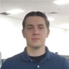 Tyler Bair