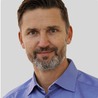 Finn Wikander