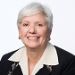 Lucille T Sgaglione