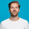 Wiebe Konter