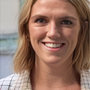 Megan Bergen