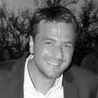 Manos Nikolakis
