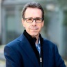 Dennis Atkinson