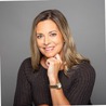 Kim Layne