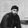 Josh Blatchford