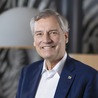 Eric van Schagen