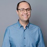 Shai Shalev-Shwartz