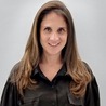 Moran Shemesh Rojansky