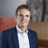 Michael van Kasteren