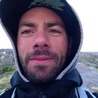 Garrett Kababik