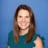 Melissa Voigt