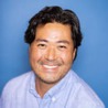 Alex Nguyen