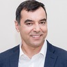 Amnon Shashua