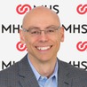 Bob Cobak