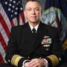 James Downey
