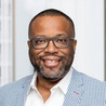 Wayne Scott