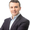 Bahadir Onkal