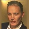 Jeffrey Gavenas