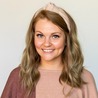 Carly Hill