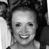 Jackie Harbison