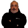 Mikhaylo Pavlyuk