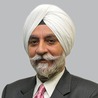 Ajit Singh Dhingra